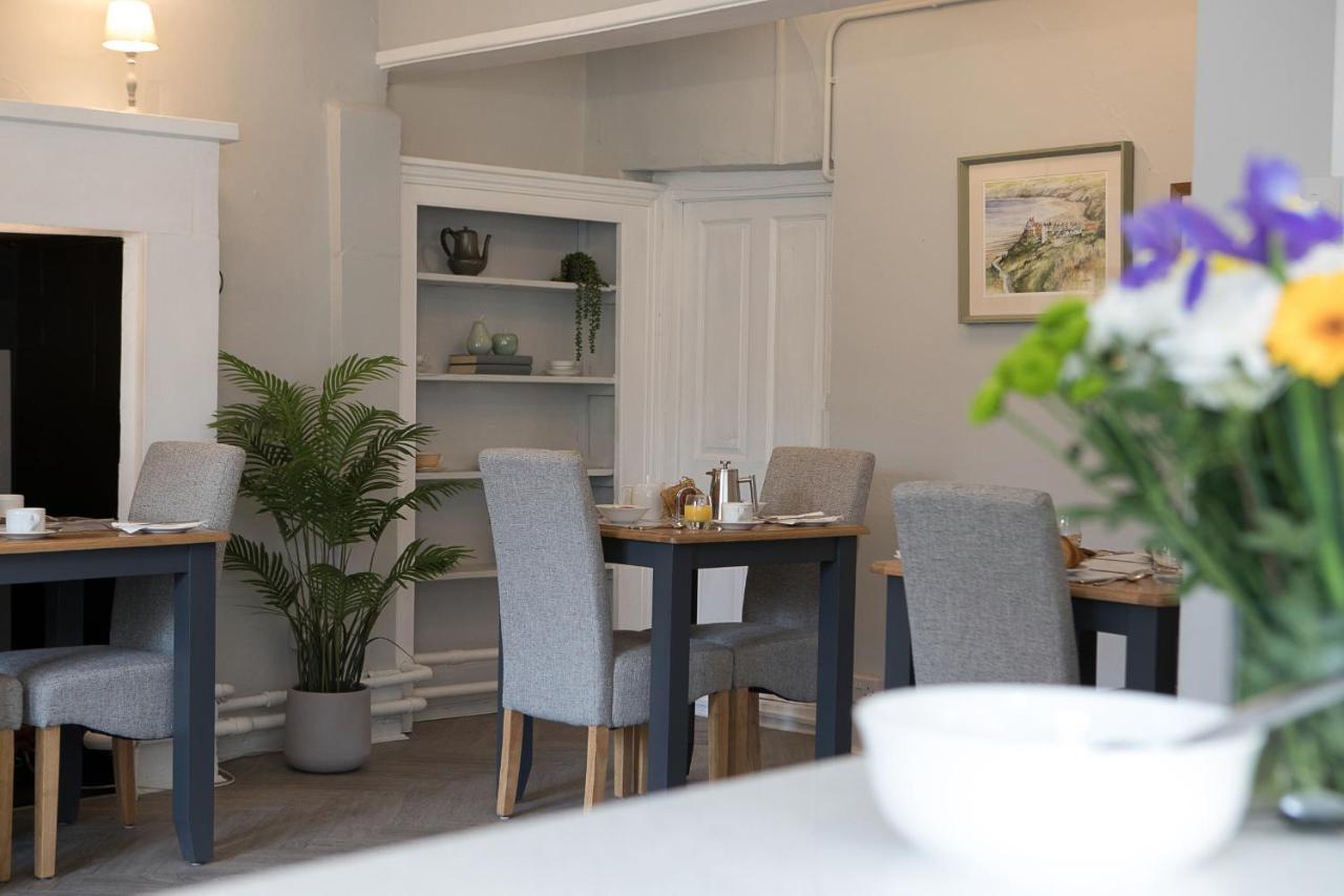 Bramwood Bed & Breakfast Pickering