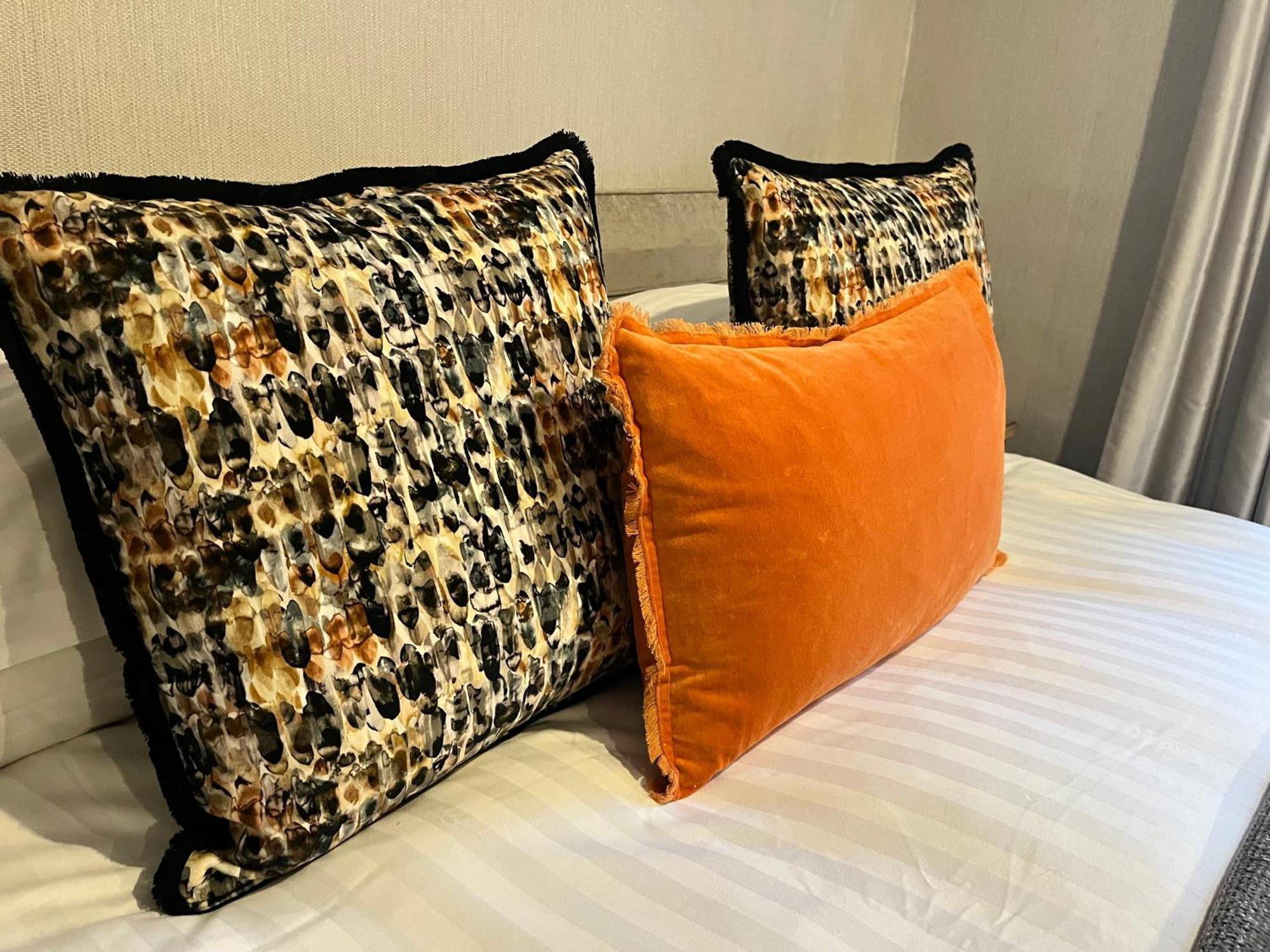 Bramwood Bed & Breakfast Pickering